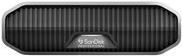 SanDisk - Festplatte - Enterprise - 6TB - extern (Stationär) - USB 3,2 Gen 2 (USB-C Steckverbinder) - 7200 U/min (SDPHF1A-006T-MBAAD)