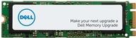 DELL SSD 512GB M.2 PCIe NVMe 2280 (7VPP2)