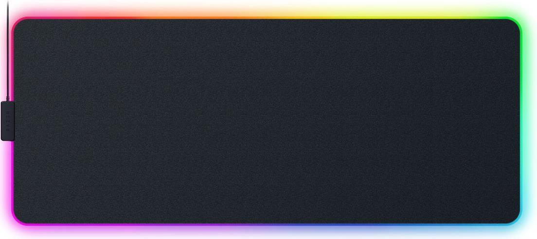 Razer Strider Chroma - Mauspad - verlängert