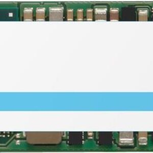Micron 7300 Max 800GB, NVMe PCIe 3.0 x4, TLC, M.2 2280, 3 DWPD (mixed use) (MTFDHBA800TDG-1AW1ZABYY)