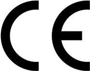 CoreParts Laptop Battery for DELL (MBXDE-BA0218)