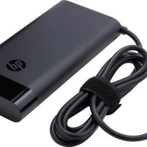 HP Smart Slim - Netzteil - AC - 230 Watt - Europa - für ZBook (230 Watt), ZBook Fury 16 G10 Mobile Workstation (6E6M1AA#ABB)