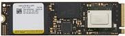 HP - SSD - 2TB - intern - M.2 - PCIe (NVMe) - für ZBook Power G9, ZBook Firefly 14 G10, 14 G9, 16 G10, ZBook Fury 16 G9 (6D8L6AA)