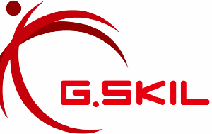 G.Skill Trident Z5 Neo - DDR5 - Kit - 32GB: 2 x 16GB - DIMM 288-PIN - 6000 MHz / PC5-48000 - CL30 - non-ECC - mattschwarz (F5-6000J3038F16GX2-TZ5N)
