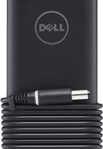 DELL 450-AIYY Netzteil & Spannungsumwandler Drinnen 180 W Schwarz (450-AIYY)