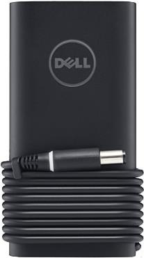 DELL 450-AIYY Netzteil & Spannungsumwandler Drinnen 180 W Schwarz (450-AIYY)