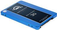 OWC 1.0 TB Mercury Electra 3G 2.5"  Serial-ATA 7mm Solid-state Drive (OWCS3D7E3GT1.0)