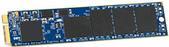 OWC 500GB Aura Pro 6G Solid-state Drive für MacBook Air (2010-2011) (OWCS3DAP116G500)
