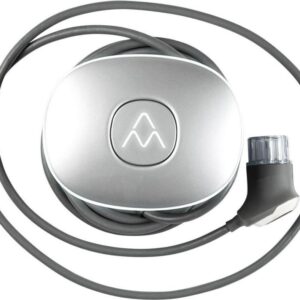 Charge Amps Halo R 3P. 16A.Type 2. 11 kW. (CA-130578)