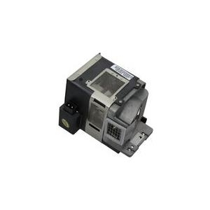 CoreParts - Projektorlampe - 260 Watt - 3000 Stunde(n) - für Mitsubishi FD630U, FD630U-G, HC3900, WD620U, WD620U-G, XD600U, XD600U-G (ML12168)
