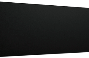 Seagate Game Drive M.2 1000 GB PCI Express 4.0 3D TLC NVMe (ZP1000GP304001)