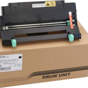 DK-150/153/170/173 Drum Unit For KYOCERA (MSP471048)