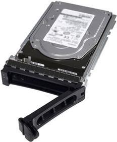 DELL 400-ACXC Interne Festplatte 2.5"  600 GB SAS (400-ACXC)