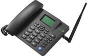 Doro 4100H (380511)