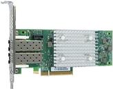 Dell QLogic 2692 - Hostbus-Adapter - 16Gb Fibre Channel x 2 Der Qlogic 2692 HBA von Dell bietet eine außergewöhnliche Leistung und erweiterte Managementfunktionen, die den Zeitaufwand bei der Installation und beim Management von Adaptern deutlich verkürzen. (403-BBMU)