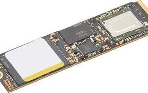 Lenovo ThinkPad 512GB Performance PCIe Gen4 NVMe OPAL2 M.2 2280 SSD Gen2 (4XB1K68128)
