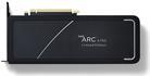 Intel Arc A750 Graphics - Arc A750 - 8 GB - GDDR6 - 256 Bit - 7680 x 4320 Pixel - PCI Express x16 4.0 (21P02J00BA)