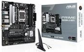 ASUS Prime B650M-A WIFI - Motherboard - micro ATX - LGA1700-Sockel - Onboard-Grafik (CPU erforderlich) - HD Audio (8-Kanal) (90MB1C00-M0EAY0)