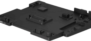 Panasonic FZ-VEB401U - Dockingstation - HDMI, USB-C - für Toughbook 40