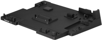 Panasonic FZ-VEB401U - Dockingstation - HDMI, USB-C - für Toughbook 40