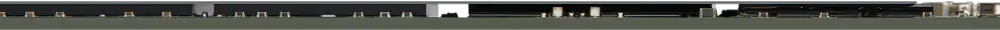 CORSAIR Force Series - SSD - 1TB - intern - M.2 2280 - integrierter Kühlkörper (CSSD-F1000GBMP600PNH)