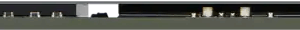 CORSAIR Force Series - SSD - 2TB - intern - M.2 2280 - integrierter Kühlkörper (CSSD-F2000GBMP600PNH)
