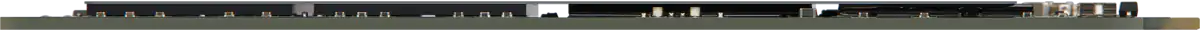 CORSAIR Force Series - SSD - 2TB - intern - M.2 2280 - integrierter Kühlkörper (CSSD-F2000GBMP600PNH)