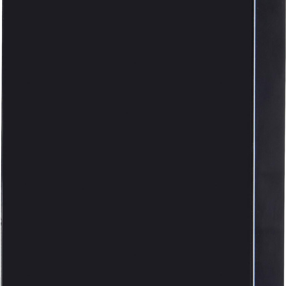 Intenso Memory Drive - Festplatte - 5TB - extern (tragbar) - 2.5" (6,4 cm) - USB3.0 - 5400 U/min - Puffer: 8MB - Schwarz (6023513)