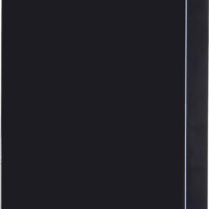 Intenso Memory Drive - Festplatte - 5TB - extern (tragbar) - 2.5" (6,4 cm) - USB3.0 - 5400 U/min - Puffer: 8MB - Schwarz (6023513)