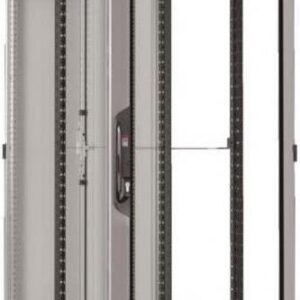 Rittal DEHA Netzwerkschrank VXIT 1182019 42 HE BHT 800x2100x1000,ohne Seitenwände 1 (1182019)