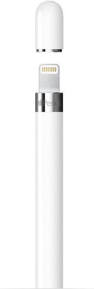 Apple Pencil (1. Gen) (MQLY3ZM/A)
