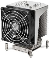 SST-XE04-2066 - CPU Kühler für 4 U Server - Intel LGA2011/2066 - CPU-Kühler (SST-XE04-2066)