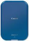 Canon Zoemini 2 - Farbe (5452C011)