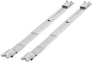 SilvStone SST-RMS08-20 SST-RMS08-20 (SST-RMS08-20)