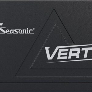 Sea Sonic Seasonic VERTEX GX-1000 - Netzteil (intern) (VERTEX GX-1000)