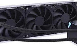 Alphacool Core Ocean T38 AIO 360mm (13052)