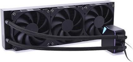 Alphacool Core Ocean T38 AIO 360mm (13052)
