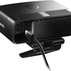 Elgato Facecam Pro (10WAB9901)