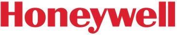 Honeywell - Batterie - Li-Ion - 6800 mAh - 24.48 Wh - für Honeywell RT10A