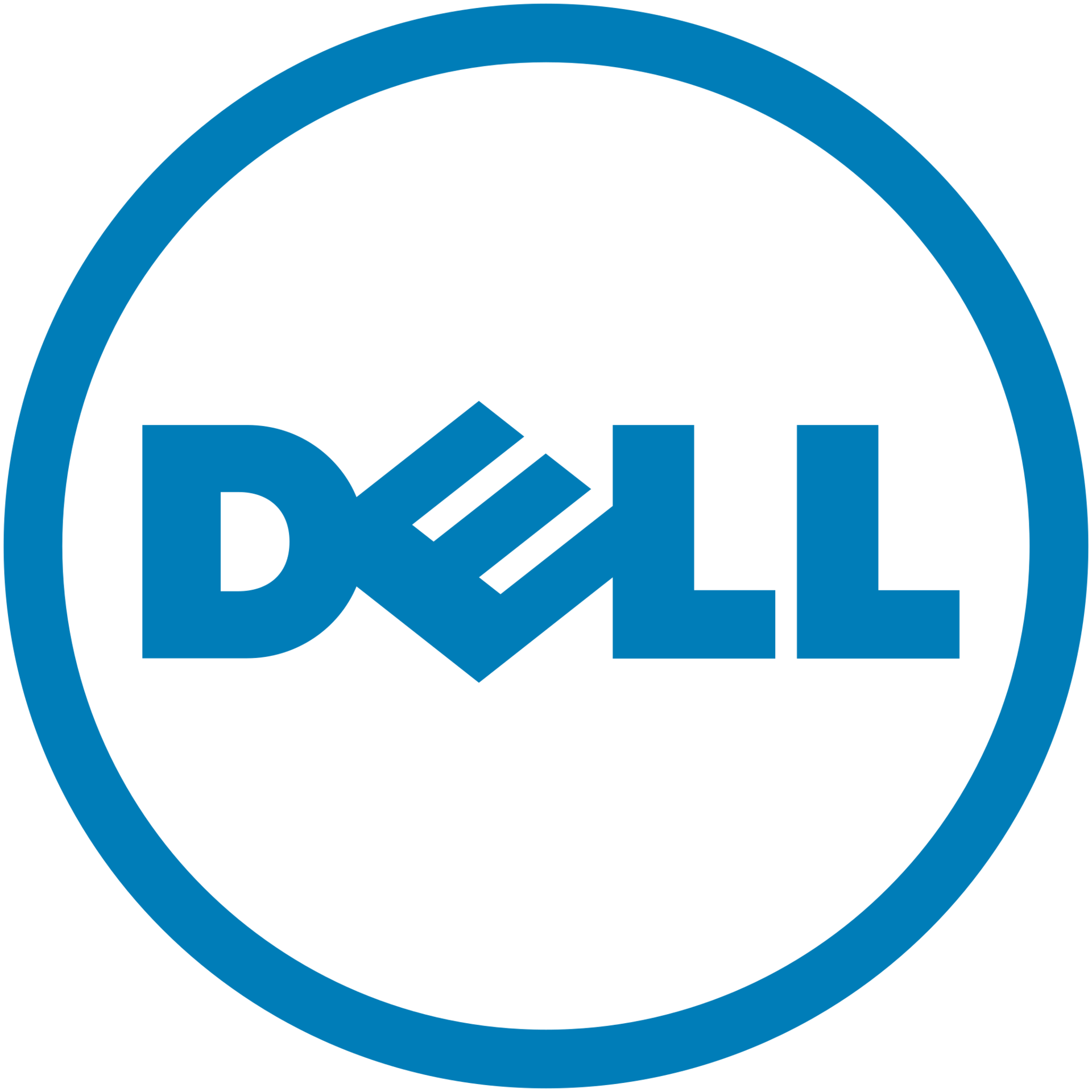 DELL DEL7-GR5D3 Notebook-Ersatzteil Akku (DEL7-GR5D3)