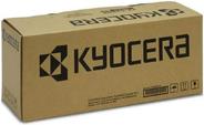 DK-5160 (302NT93015)