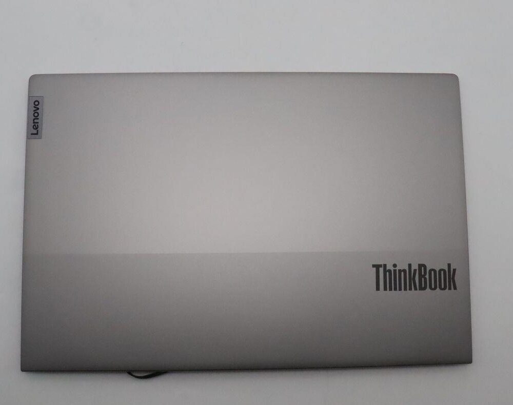 Lenovo Cover LCD C 21A2 MG New (5CB1K18592)
