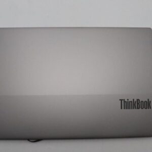 Lenovo Cover LCD C 21A2 MG New (5CB1K18592)