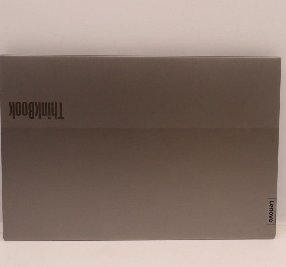 Lenovo Cover LCD C 20VF MG New (5CB1K18593)