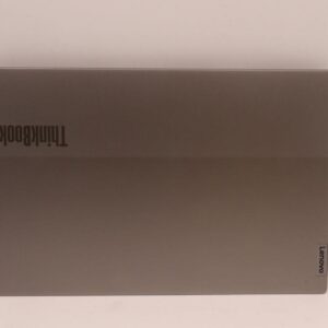 Lenovo Cover LCD C 20VF MG New (5CB1K18593)