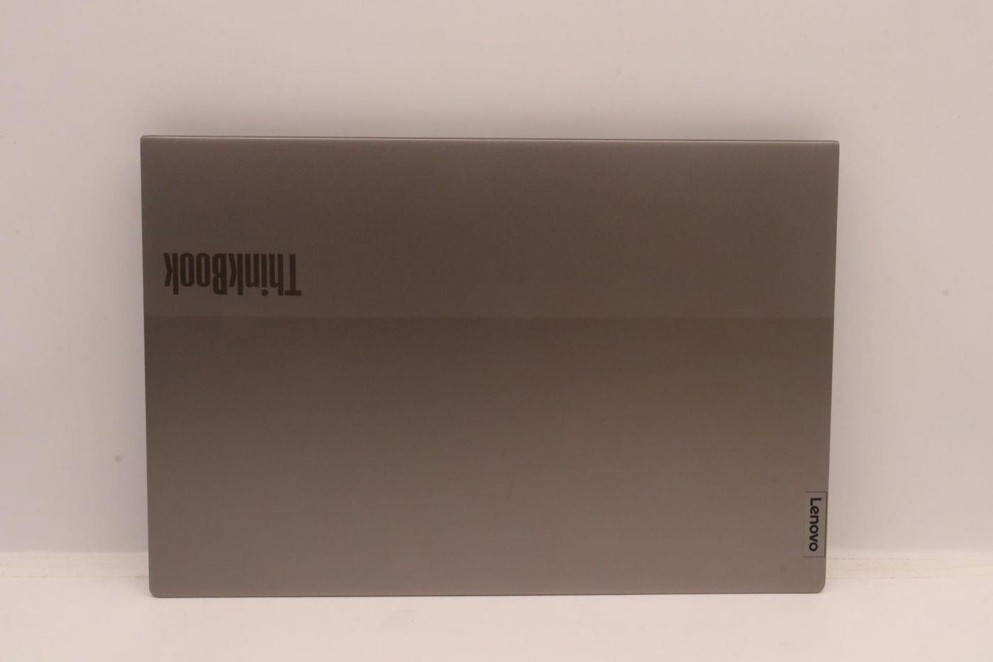 Lenovo Cover LCD C 20VF MG New (5CB1K18593)
