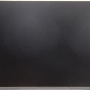 Lenovo LCD IVO 14.0" WUXGA AG LCLW (5D10V82402)