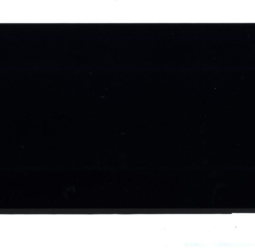 Lenovo LCD 16.0" WUXGA IPS AG (5D10V82440)