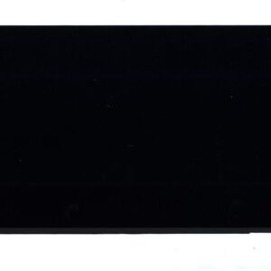 Lenovo LCD 16.0" WUXGA IPS AG (5D10V82440)
