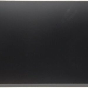 Lenovo LCD 15.6" FHDI NB (5D10Z56890)